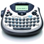 Dymo LetraTag LT-100 Label Maker